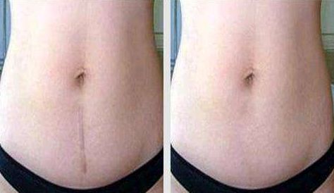 蘇州整形醫(yī)院哪家好？整形美容排行榜2023精選！