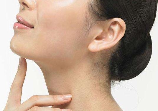 解決疤痕問題，哪家大連整形祛疤醫(yī)院好？