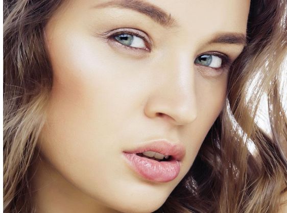 廣州祛痘醫(yī)院哪里好？解析當?shù)鼐用裨谶x擇祛痘醫(yī)院時最關注的因素