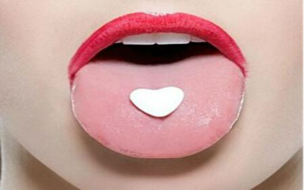 2023廣州面部微創(chuàng)懸吊提升術醫(yī)生排行(李光琴、張元龍、李鴻強好評如潮)