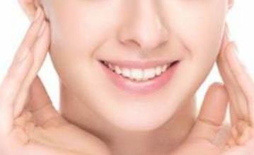 2023武漢像素激光祛痘疤專家在榜名單TOP10(萬(wàn)郁華、曹瑋、楊建國(guó)口碑實(shí)力是上上選)