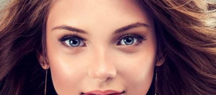 廈門有哪些專業(yè)疤痕修復醫(yī)院，選擇哪家好？