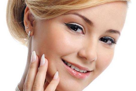 上海普外科醫(yī)院有哪幾家？哪家醫(yī)院的普外科?？坪茫?/>
                                </a>
                                <h4><a href=