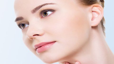 無錫大愛麗諾醫(yī)療美容門診部靠譜嗎？如何評價其服務(wù)質(zhì)量？