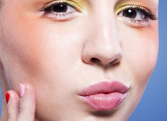 2023寧波做玻尿酸豐下巴醫(yī)生評價TOP10強(陳毅陽、雷艷莉、郭文煜口碑技術雙雙在線)