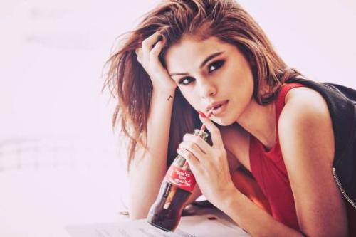 2023沈陽(yáng)飛秒祛黃褐斑醫(yī)生前10名上榜名單(趙迪、張鵬、韓民皓妥妥的高質(zhì)量醫(yī)美醫(yī)生)