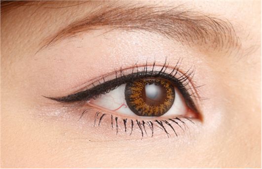 上海假體豐胸效果哪家好？揭秘上海市區(qū)最受歡迎的假體豐胸機(jī)構(gòu)