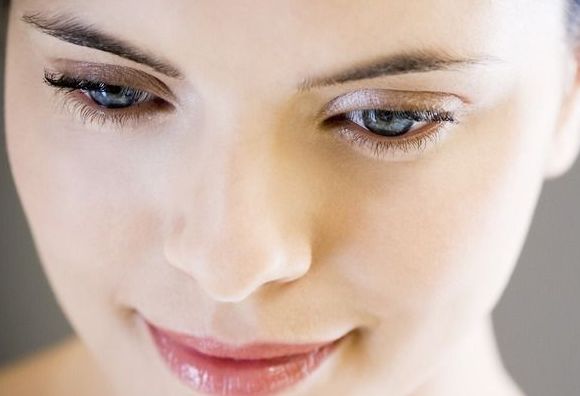 浙江省哪家醫(yī)院祛痣好？專(zhuān)家推薦的浙江省祛痣醫(yī)院排行榜