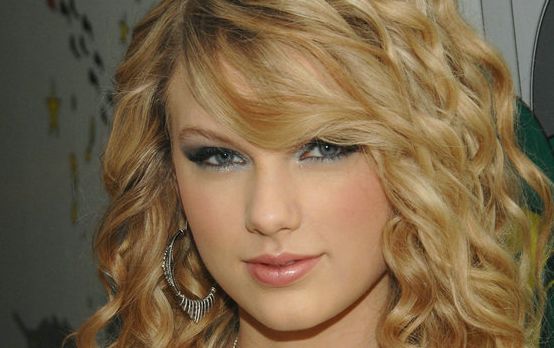 合肥去疤好醫(yī)院哪家好？揭秘合肥市治疤痕疾病的權(quán)威醫(yī)療機(jī)構(gòu)