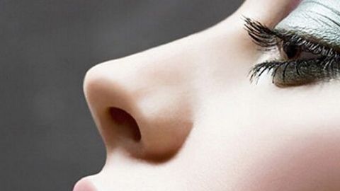 上海美萊徐宇紅胸技術(shù)達(dá)標(biāo)嗎？值得嘗試嗎？