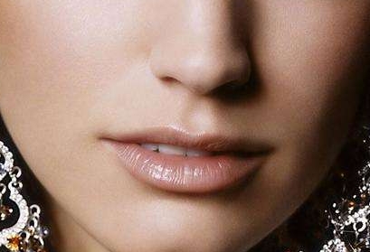 2023南寧超聲炮改善法令紋前10位醫(yī)生排名榜(農(nóng)霖、鐘定秦、周杰招牌效果案例公開(kāi))