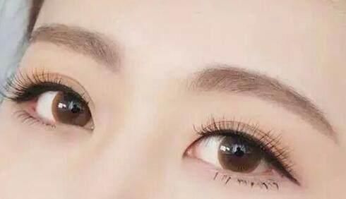 2023廈門(mén)眉間紋填充脂肪醫(yī)生評(píng)分前10強(qiáng)(魏嘉宏、李國(guó)明、李博價(jià)格不貴口碑好)