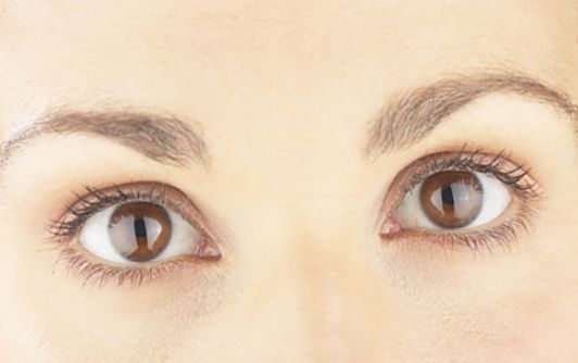 上海哪家醫(yī)院的激光祛斑效果好，推薦你一家專業(yè)的醫(yī)療機(jī)構(gòu)