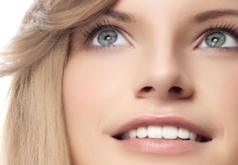 杭州哪家醫(yī)美機(jī)構(gòu)能幫我安全高效地去眼袋？