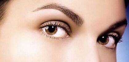 杭州整形美容醫(yī)院哪家的好？選對醫(yī)院，美麗不留遺憾！