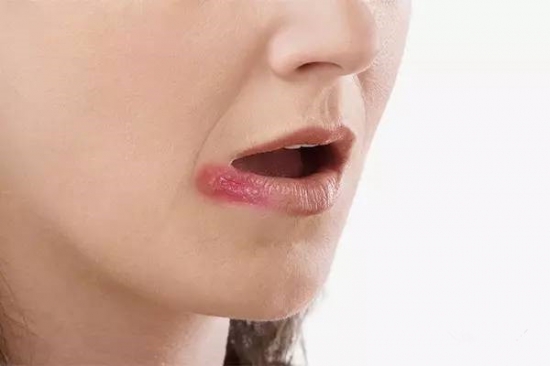 2023湘潭皮膚除斑正規(guī)醫(yī)生排名榜TOP10強(譚可意、李為儒、何敏正規(guī)又有實力)