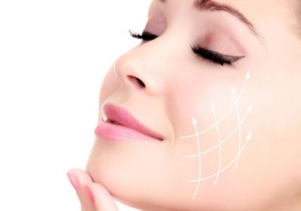 2023鄭州美訂書機(jī)雙眼皮醫(yī)生前10名排行(張海洋、池凱、王歡歡網(wǎng)評(píng)很不錯(cuò))