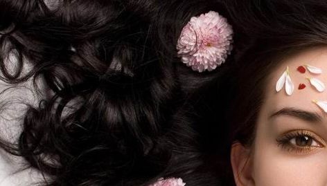 博仕醫(yī)療美容門診正規(guī)可信嗎？常州醫(yī)生有何特色？對比分析！