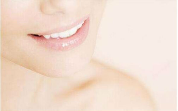 2023上海割歐式雙眼皮專家強(qiáng)榜前10強(qiáng)(李爽、王春娟、張文琪業(yè)內(nèi)數(shù)一數(shù)二)