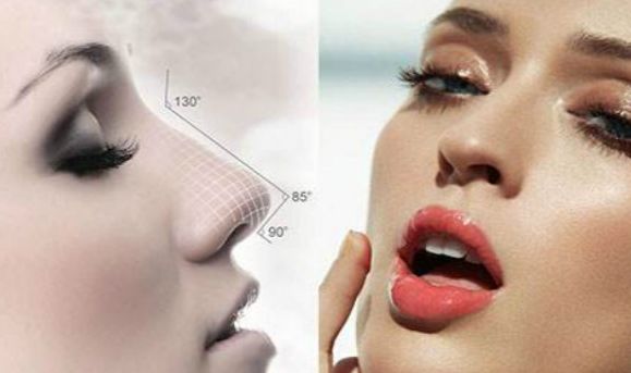 廈門激光祛紅血絲專家推薦排行榜，告訴你哪家好！