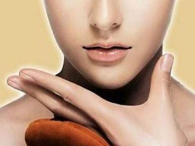 上海雙眼皮醫(yī)院哪家好？綜合排名及用戶口碑調查結果盤點！