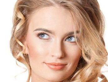 杭州激光淡斑哪家醫(yī)院好？市民推薦排行榜出爐，發(fā)現(xiàn)最受歡迎的醫(yī)院！