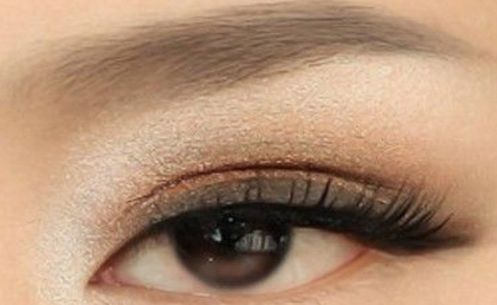 上海哪家皮膚美容醫(yī)院靠譜？