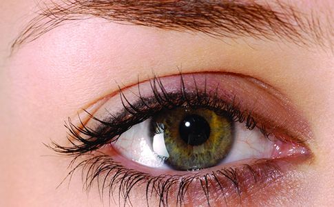 揭秘廈門微整形醫(yī)院哪家好？成功案例、專家評(píng)價(jià)全揭秘