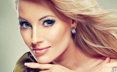 江西中西醫(yī)結合醫(yī)院整形美容科怎么樣？江西中西醫(yī)結合醫(yī)院整形美容科簡介|醫(yī)生團隊|口碑評價！