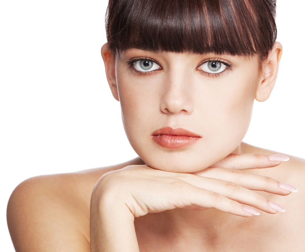 2023鄭州無創(chuàng)激光溶脂醫(yī)生前10榜單(劉永生、楊市常、王福生實至名歸~)