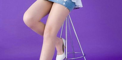 連云港修復(fù)疤痕醫(yī)院哪家好？揭秘連云港市頂級(jí)疤痕修復(fù)醫(yī)院