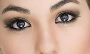 2023南寧切開雙眼皮修復(fù)醫(yī)生排行榜前10強(qiáng)(胡凱、林山、農(nóng)霖綜合實(shí)力厲害了)