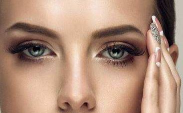 桂林美容整形醫(yī)院哪家好？精選桂林最受歡迎的五家美容整形醫(yī)院