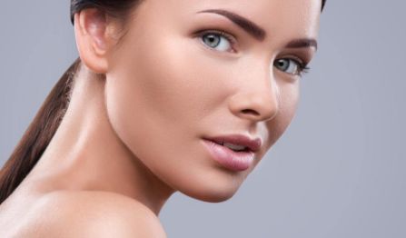 北京聯(lián)合麗格吳焱秋雙眼皮修復(fù)效果好嗎？醫(yī)生技術(shù)水平如何？真實(shí)測評！