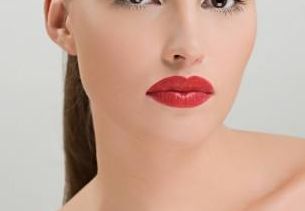 福建廈門海峽整形美容醫(yī)院怎么樣？福建廈門海峽整形美容醫(yī)院簡介|醫(yī)生團(tuán)隊(duì)|口碑評價(jià)！