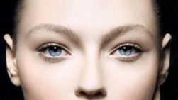 貴陽(yáng)哪家整形醫(yī)院的隆胸效果好？