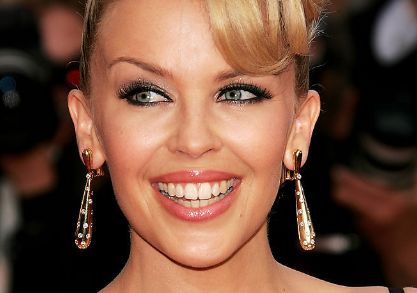 廣州市治痘痘醫(yī)院排名及口碑大盤點(diǎn)！