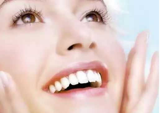 淄博友誼醫(yī)院整形科有哪些優(yōu)秀坐診醫(yī)生？斑點(diǎn)祛除效果好嗎？如何查詢地址？