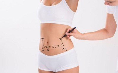 2023廈門像束激光治療痤瘡正規(guī)專家前十強(qiáng)(林琳、葉仕賓、諸福海在醫(yī)美領(lǐng)域評(píng)價(jià)高)