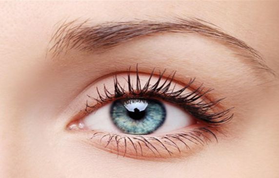 上海韓式雙眼皮哪家醫(yī)院好？揭秘上海市最佳韓式雙眼皮整形醫(yī)院排名！