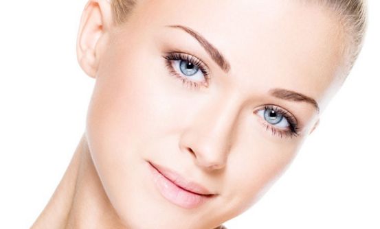 南京哪家醫(yī)院去皺效果好，專家推薦的祛皺紋醫(yī)院有哪些？