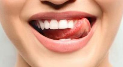 2023武漢干細(xì)胞填充魚尾紋專家前十位上榜清單(楊國梁、余彩虹、彭義坤口碑如何點(diǎn)擊速覽)