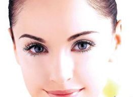 合肥祛痘印哪家整形醫(yī)院效果好？