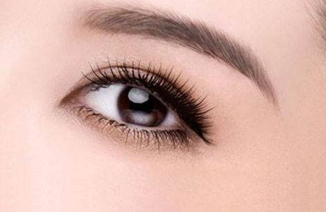 深圳美極美容醫(yī)院哪家好？揭秘深圳市最受歡迎的美容醫(yī)院排行榜