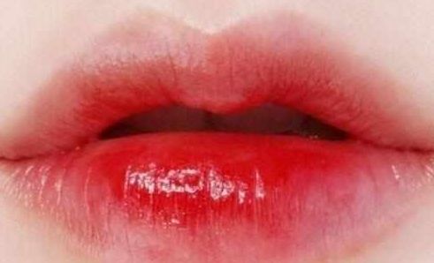 南寧?kù)畎陶文募裔t(yī)院最專業(yè)最受好評(píng)？