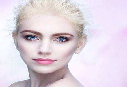 2023杭州擦品祛斑美容前10強(qiáng)專家排名榜(王勇、沈劍、朱璽效果自然美觀)