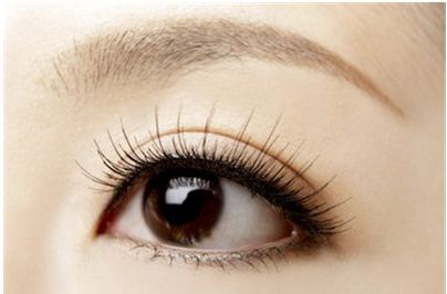 杭州整容醫(yī)院哪家好？專家推薦給你最好的選擇！