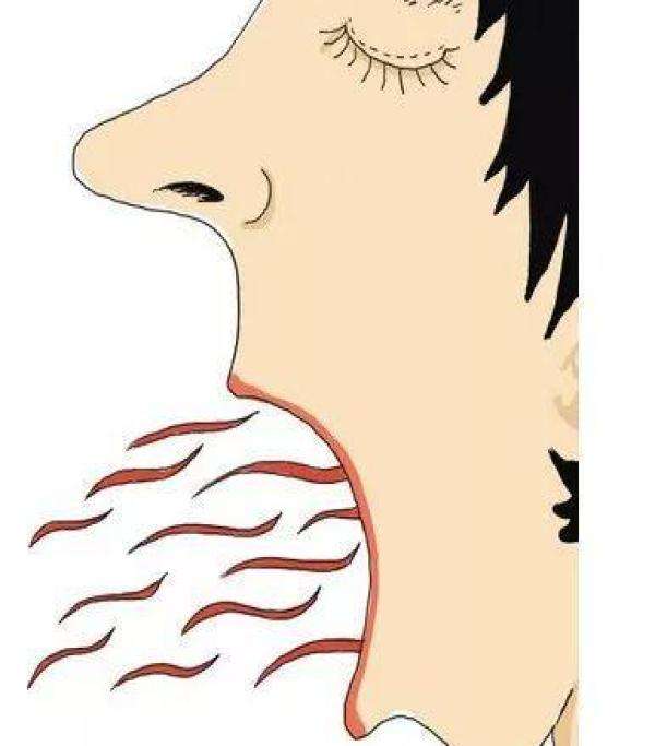 2023東莞Beyond冷光美白前10位醫(yī)生口碑榜(熊艷、張建軍、黃維林效果接近滿(mǎn)分！)