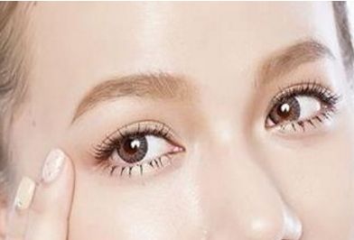 上海哪家醫(yī)院拉皮整形效果好，醫(yī)生技術(shù)專業(yè)？