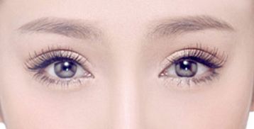 杭州祛除肥胖紋哪家醫(yī)院好？專家為您推薦五家權(quán)威醫(yī)院！